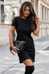Daydress model 186394